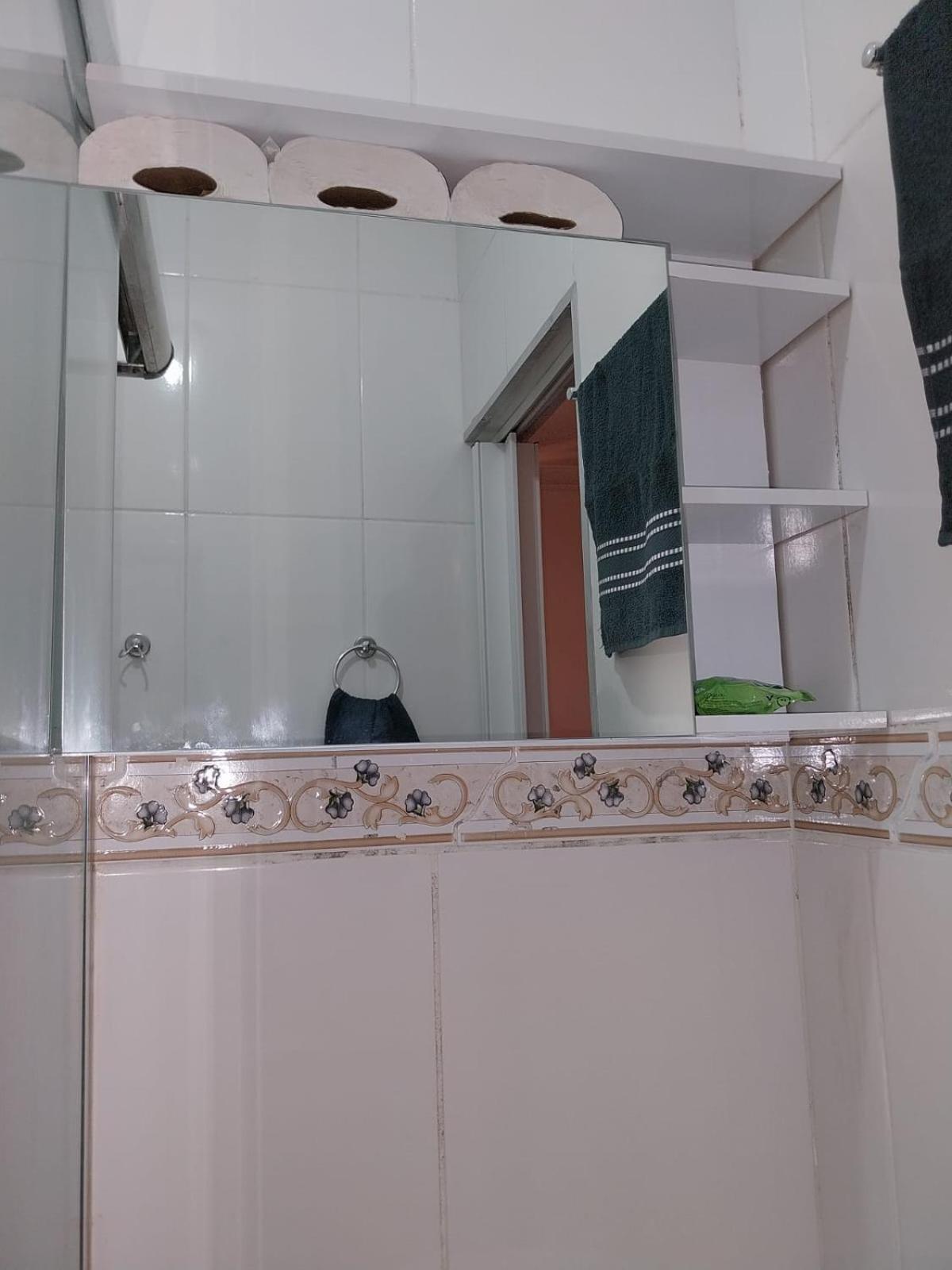 Sp Expo Suites 350M Do Evento - Metro Jabaquara 2Km Aeroporto De Congonhas ساو باولو المظهر الخارجي الصورة