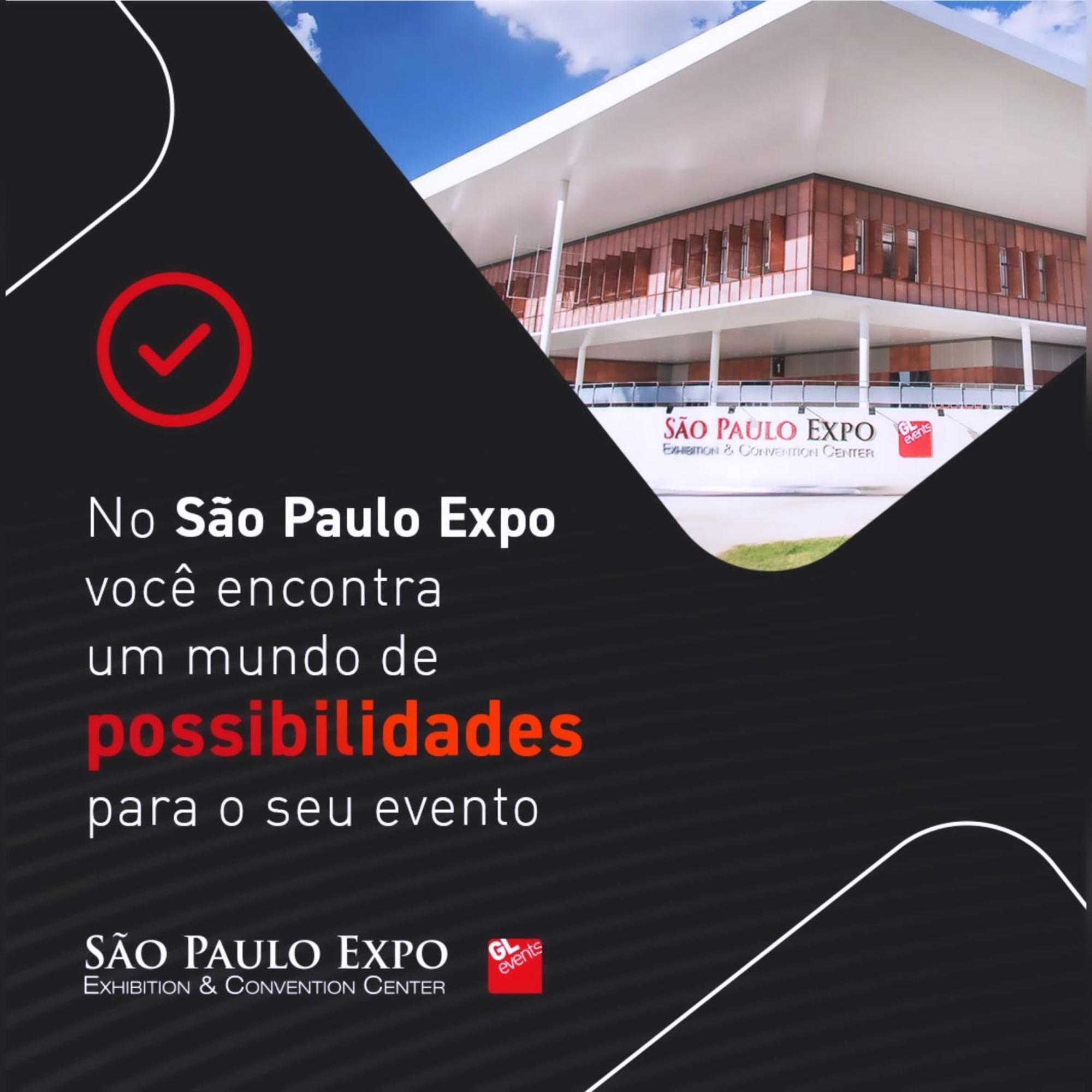 Sp Expo Suites 350M Do Evento - Metro Jabaquara 2Km Aeroporto De Congonhas ساو باولو المظهر الخارجي الصورة