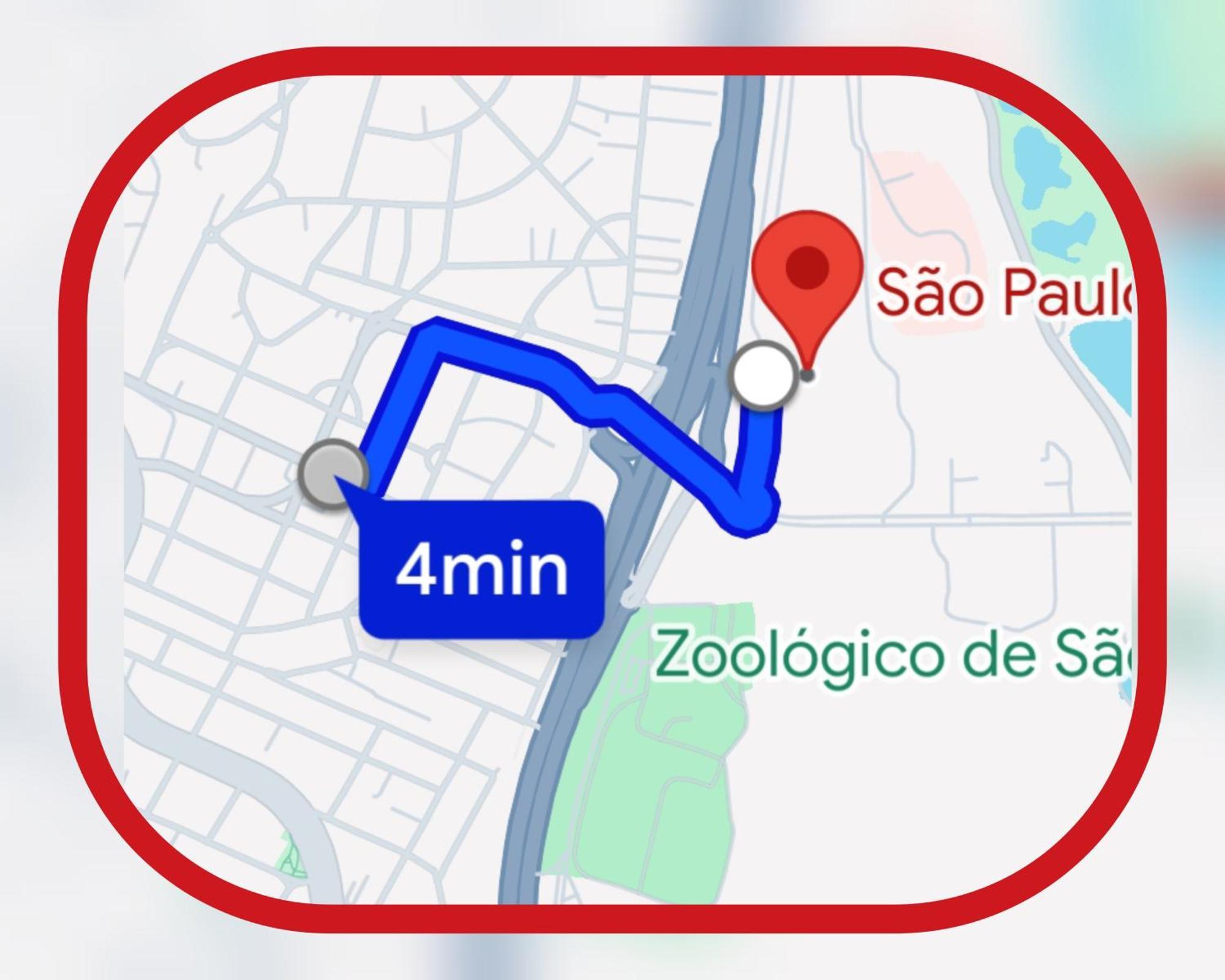 Sp Expo Suites 350M Do Evento - Metro Jabaquara 2Km Aeroporto De Congonhas ساو باولو المظهر الخارجي الصورة