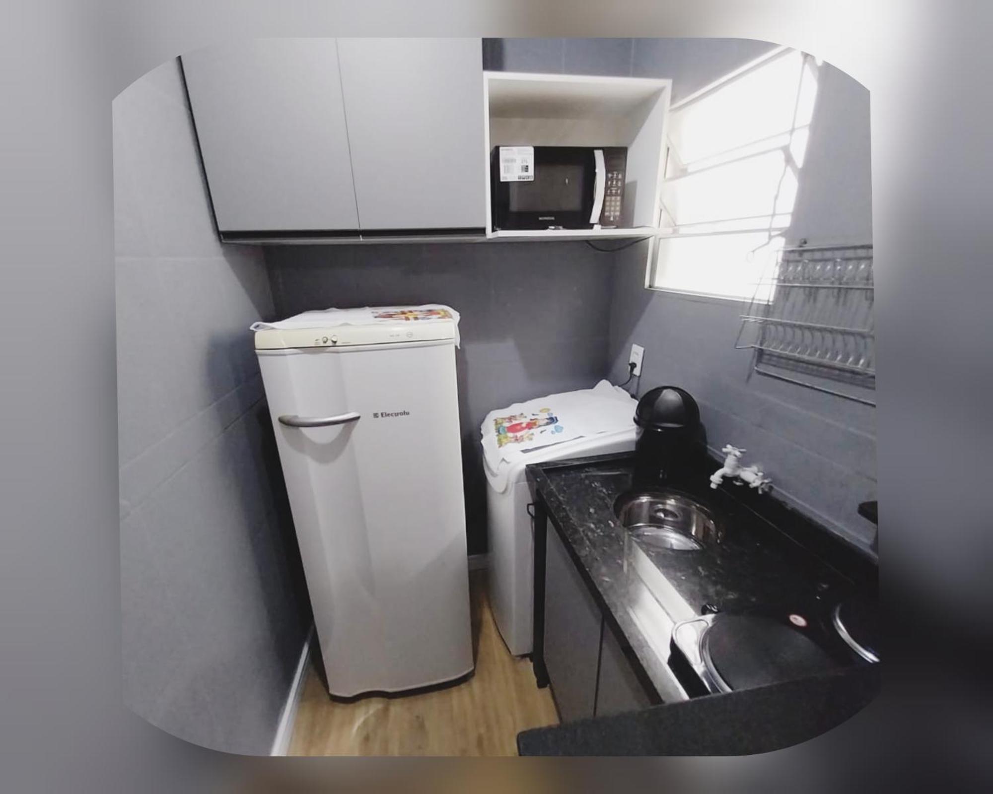 Sp Expo Suites 350M Do Evento - Metro Jabaquara 2Km Aeroporto De Congonhas ساو باولو المظهر الخارجي الصورة