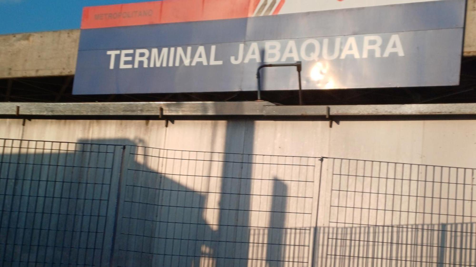 Sp Expo Suites 350M Do Evento - Metro Jabaquara 2Km Aeroporto De Congonhas ساو باولو المظهر الخارجي الصورة