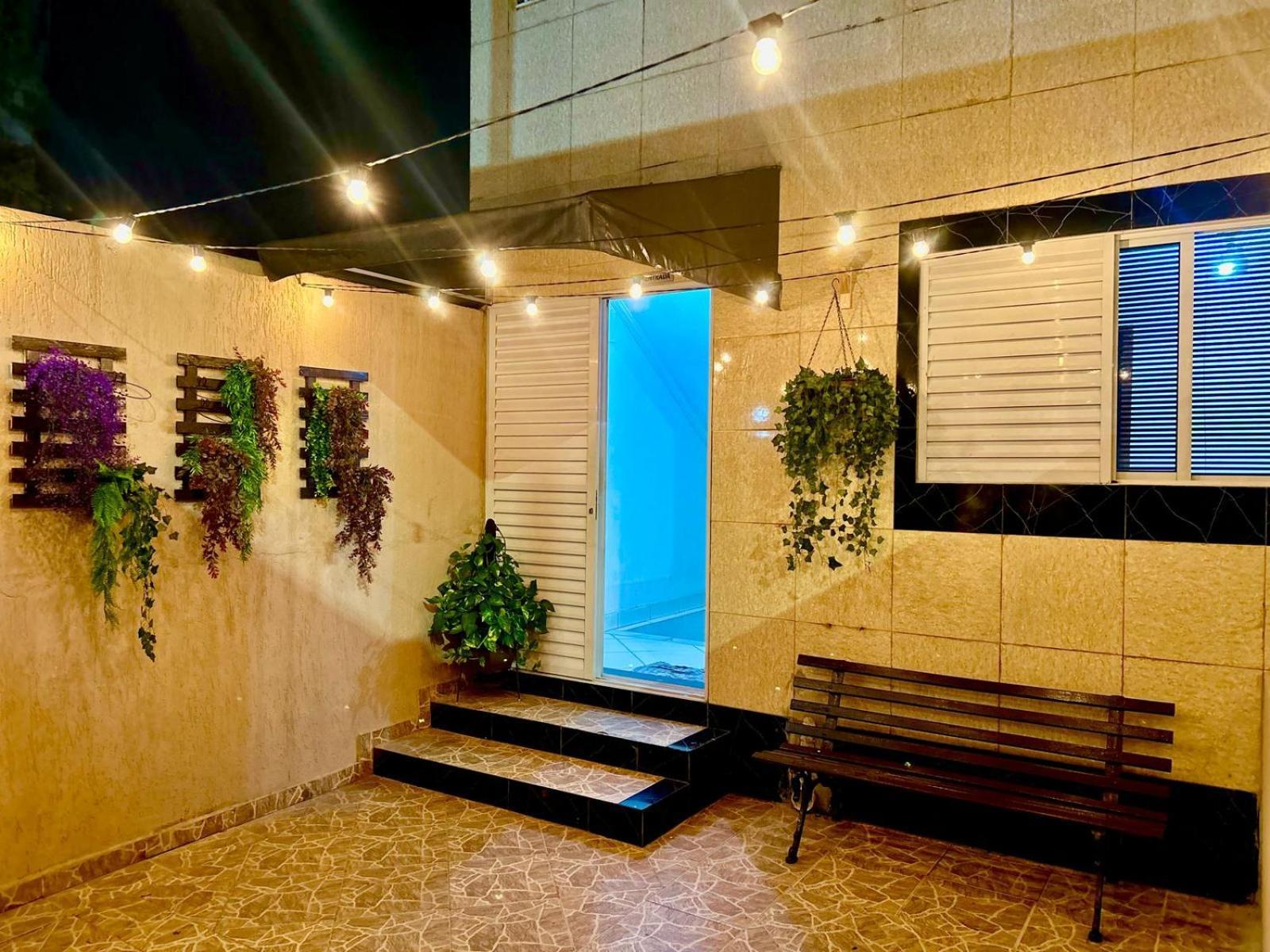 Sp Expo Suites 350M Do Evento - Metro Jabaquara 2Km Aeroporto De Congonhas ساو باولو المظهر الخارجي الصورة